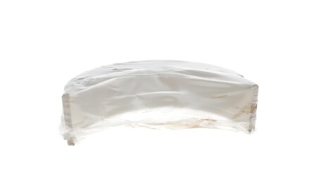 Фото 3 - Вкладиші корінні King MB1190SV0.25 (MB1190SV025)