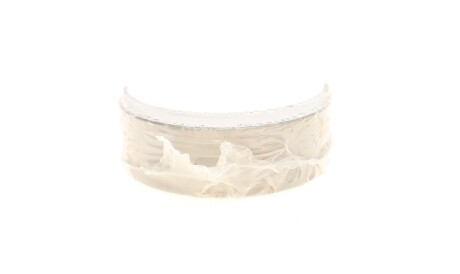 Фото 3 - Вкладиші корінні King MB1284SV0.25 (MB1284SV025)