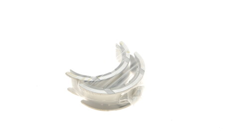 Фото 3 - Вкладиші корінні King MB1285SV0.25 (MB1285SV025)