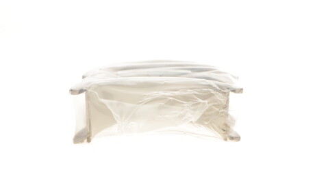 Фото 2 - Вкладыши коренные King MB1285SV0.5 (MB1285SV05)