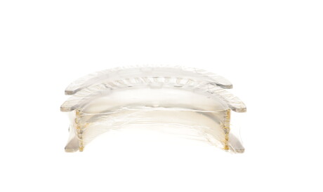 Фото 2 - Вкладиші корінні King MB4049SI