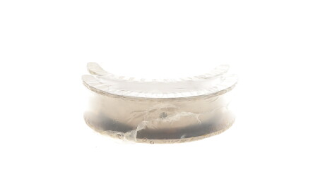 Фото 3 - Вкладиші корінні King MB4049SI