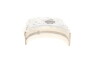 Миниатюра изображения 4 - Вкладыши коренные King MB4108AM0.25