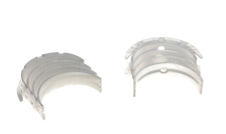 Фото 3 - Вкладиші корінні King MB4276SV 010 (MB4276SV010)