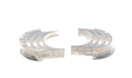 Фото 2 - Вкладиші корінні King MB4276SV