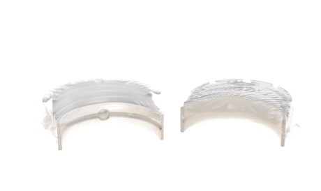 Фото 3 - Вкладиші корінні King MB4276SV