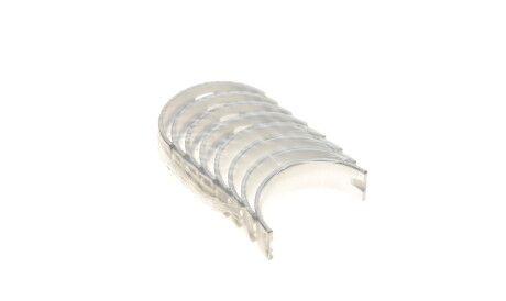 Фото 2 - Вкладыши коренные King MB4515AM