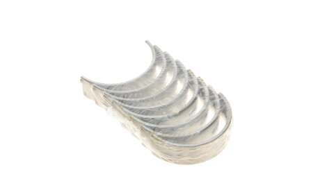 Фото 3 - Вкладыши коренные King MB4515AM