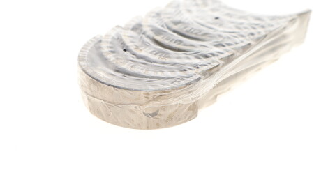 Фото 2 - Вкладыши коренные King MB4523AM0.25 (MB4523AM025)