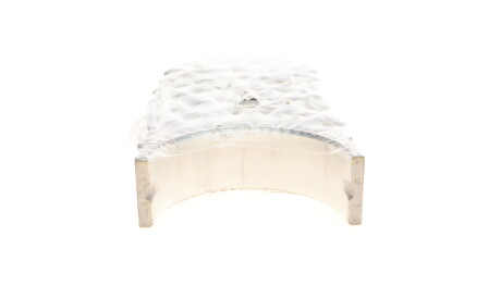 Фото 3 - Вкладыши коренные King MB4523AM0.25 (MB4523AM025)