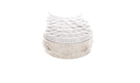 Фото 2 - Вкладиші корінні King MB4523AM