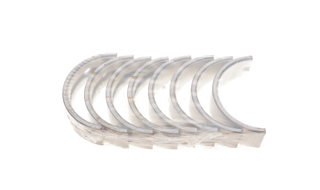 Фото 3 - Вкладиші корінні King MB4523AM