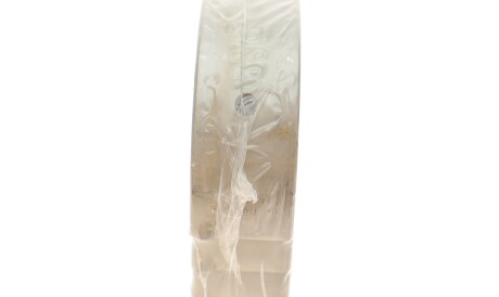 Фото 2 - Вкладыши коренные King MB4532SV