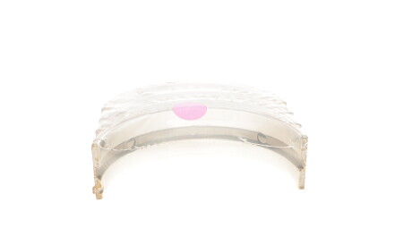 Фото 2 - Вкладиші корінні King MB4532XA0.5 (MB4532XA05)