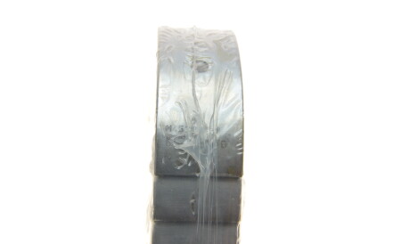 Фото 2 - Вкладиші корінні King MB4532XA