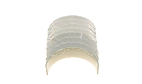 Фото 3 - Вкладиші корінні King MB4532XA