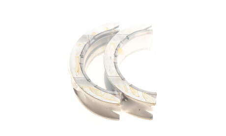 Фото 5 - Вкладыши коренные King MB4537SM