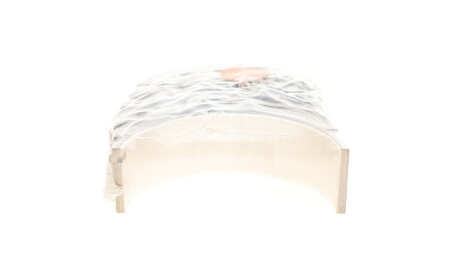 Фото 7 - Вкладыши коренные King MB4537SM