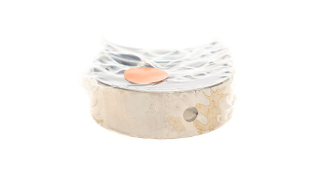 Фото 8 - Вкладыши коренные King MB4537SM