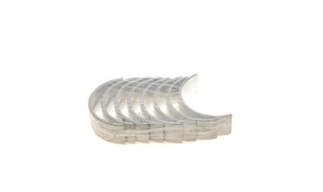 Фото 3 - Вкладиші корінні King MB4544SM0.3 (MB4544SM03)