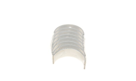 Фото 2 - Вкладиші корінні King MB4544SM