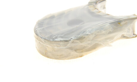 Фото 2 - Вкладиші корінні King MB4551SM0.25 (MB4551SM025)