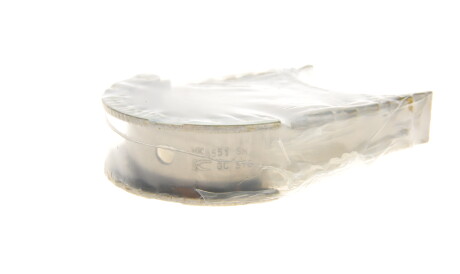 Фото 2 - Вкладиші корінні King MB4551SM