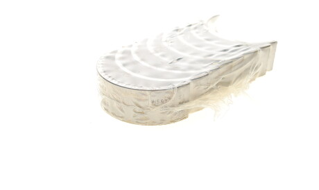 Фото 2 - Автозапчастина King MB4560SI0.25