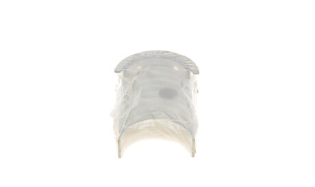 Фото 2 - Вкладиші корінні King MB5008SI0.25 (MB5008SI025)