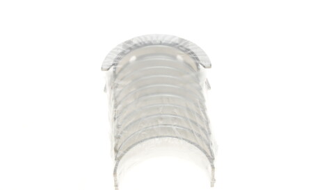 Фото 2 - Вкладиші корінні King MB5008SI