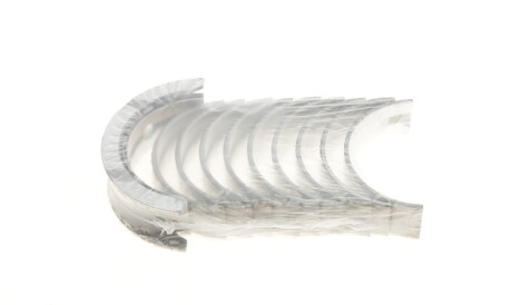 Фото 3 - Вкладиші корінні King MB5008SI