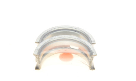 Фото 2 - Вкладыши коренные King MB5027AM