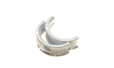 Фото 3 - Вкладыши коренные King MB5027AM