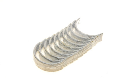 Фото 3 - Вкладиші корінні King MB5028AM0.25 (MB5028AM025)