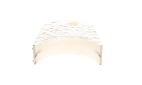 Фото 3 - Вкладиші корінні King MB5082AM