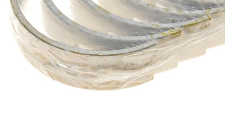 Фото 2 - Вкладиші корінні King MB5117AM0.5 (MB5117AM05)