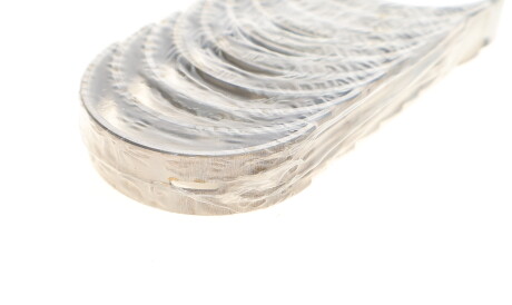 Фото 2 - Вкладыши коренные King MB5117AM