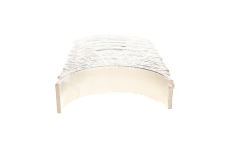 Фото 3 - Вкладыши коренные King MB5117AM