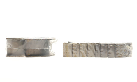 Фото 3 - Вкладиші корінні King MB5122CP 010 (MB5122CP010)