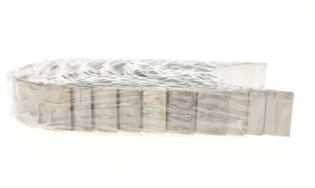 Фото 2 - Вкладиші корінні King MB5129AM0.3 (MB5129AM03)