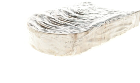 Фото 2 - Вкладиші корінні King MB5129AM