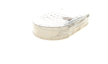 Фото 2 - Вкладиші корінні King MB5179AM0.25 (MB5179AM025)