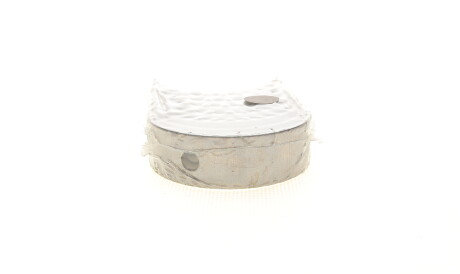 Фото 3 - Вкладиші корінні King MB5179AM0.25 (MB5179AM025)