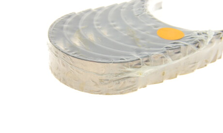 Фото 2 - Вкладиші корінні King MB5179AM