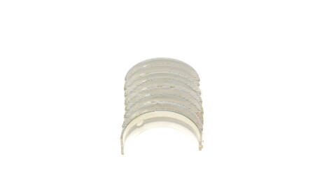 Фото 3 - Вкладиші корінні King MB5179AM