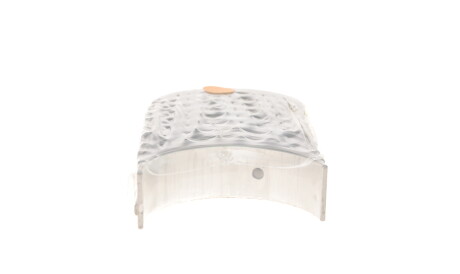 Фото 3 - Вкладиші корінні King MB5182AM