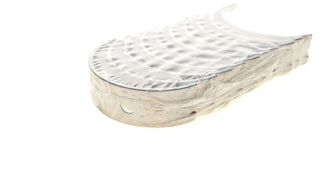 Фото 2 - Вкладиші корінні King MB5241AM