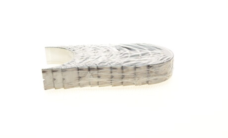 Фото 4 - Вкладиші корінні King MB5241AM