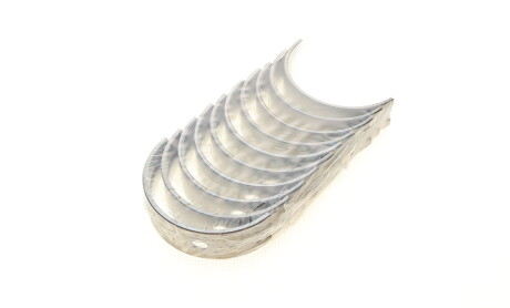 Фото 6 - Вкладиші корінні King MB5241AM