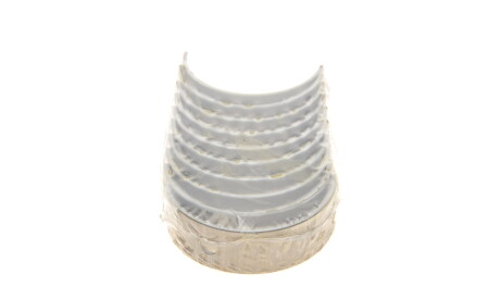 Фото 3 - Вкладыши коренные King MB5262AM